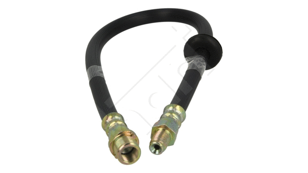 Flexible de frein HART 220 404