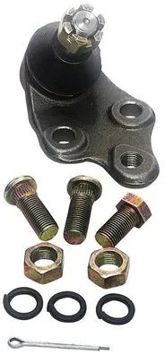 Rotule de suspension DENCKERMANN D110053