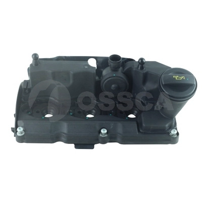 Couvercle de culasse OSSCA 51251