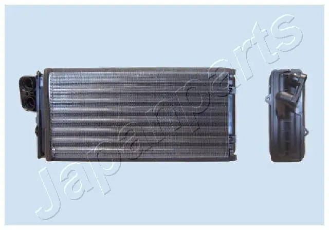 Système de chauffage JAPANPARTS RSD093014