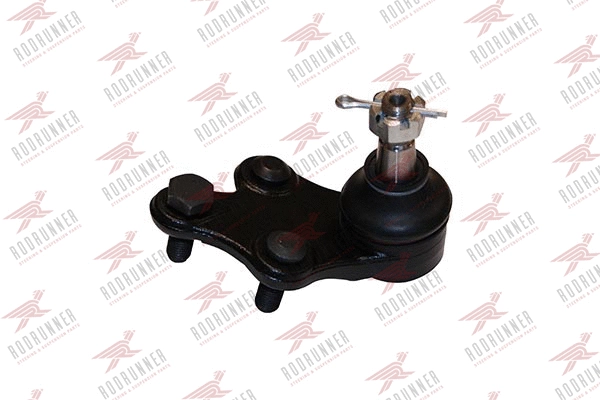 Rotule de suspension RODRUNNER BJ-T-123