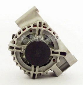 Alternateur FARCOM 112835