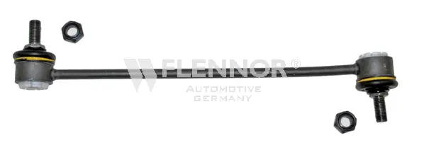 Entretoise/tige, stabilisateur FLENNOR FL653-H
