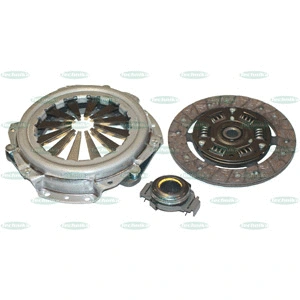 Kit d'embrayage Technika TKA810099