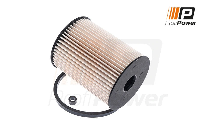Filtre à carburant ProfiPower 3F0030