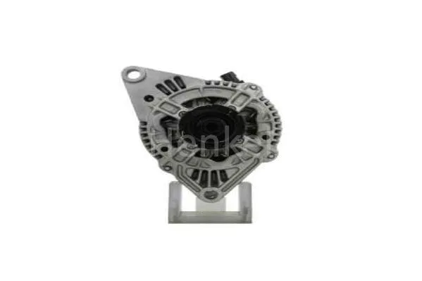 Alternateur Henkel Parts 3113195