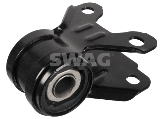Suspension, bras de liaison SWAG 33 10 0717
