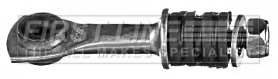 Entretoise/tige, stabilisateur FIRST LINE FDL6437