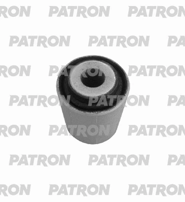 Suspension, bras de liaison PATRON PSE10531