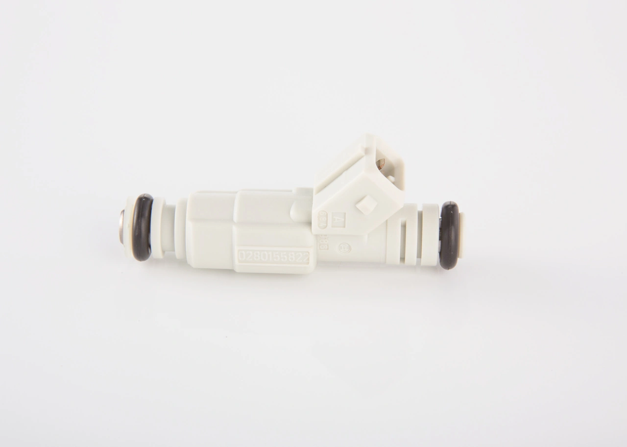 Injecteur BOSCH 0 280 155 822
