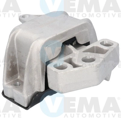Support moteur VEMA 430499