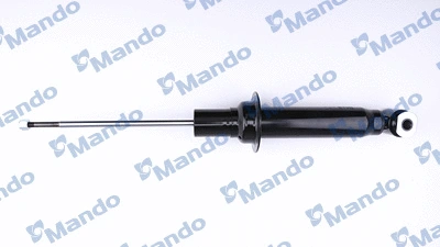 Amortisseur MANDO MSS015616