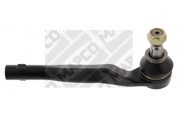 Rotule de barre de connexion MAPCO 54838