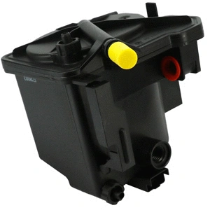 Filtre à carburant Technika 775001
