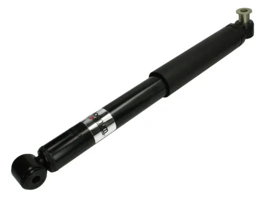 Amortisseur Magnum Technology AGG134MT