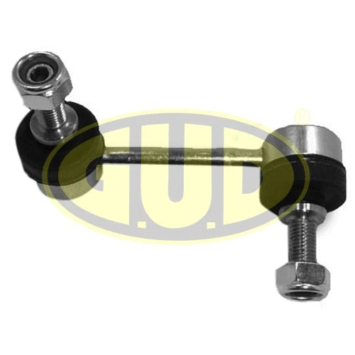 Entretoise/tige, stabilisateur G.U.D. GSP301358