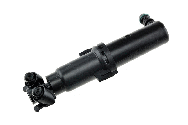 Gicleur d'eau de nettoyage, nettoyage des phares MTR 12119985