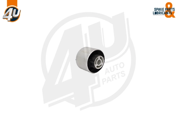 Suspension, bras de liaison 4U Autoparts 71953VV