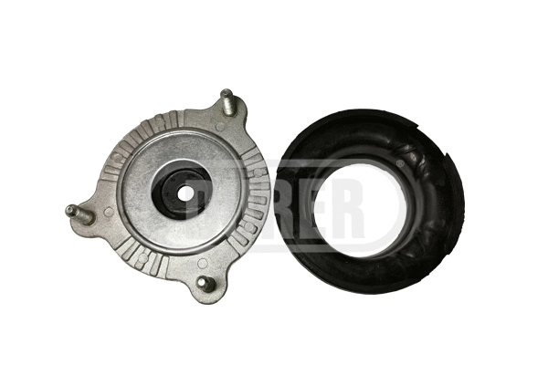 Kit de réparation, coupelle de suspension DÜRER KBA277