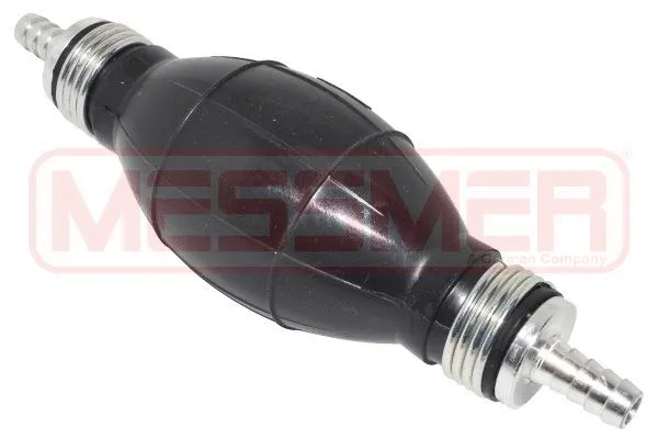 Système d'injection MESSMER 771018A