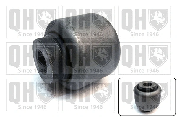 Suspension, bras de liaison QUINTON HAZELL EMS8586