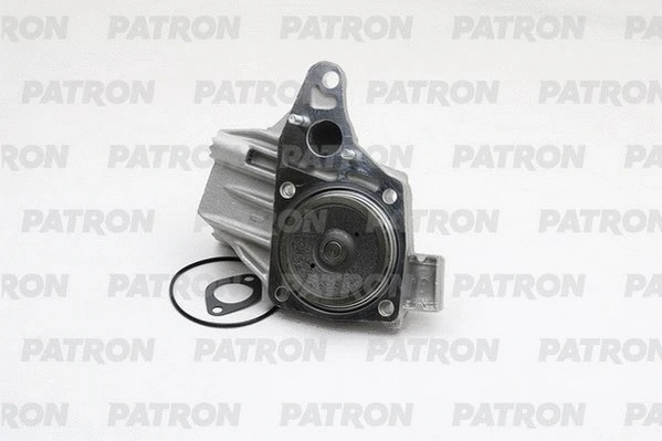 Pompe à eau, refroidissement du moteur PATRON PWP1589