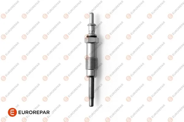 Bougie de préchauffage EUROREPAR 1616060380