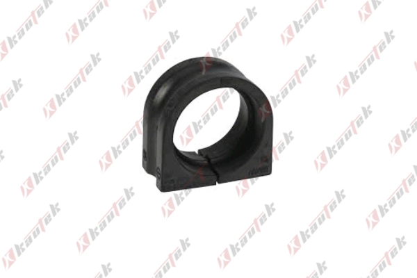 Suspension, stabilisateur KAUTEK BM-BS115