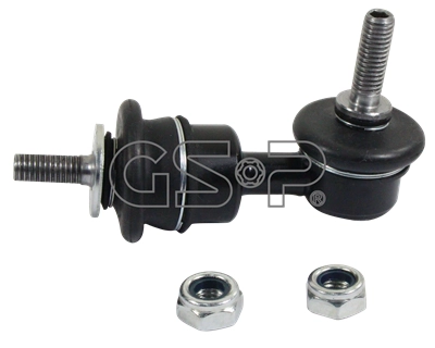 Entretoise/tige, stabilisateur GSP-BR S050145