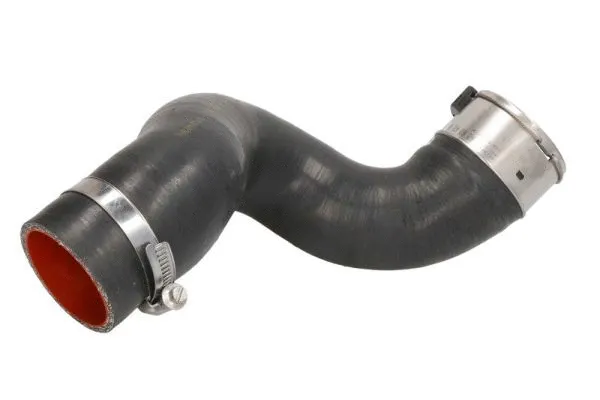 Gaine de suralimentation THERMOTEC DCR075TT