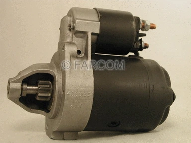 Démarreur FARCOM 103403