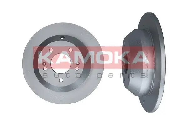 Disque de frein KAMOKA 103182