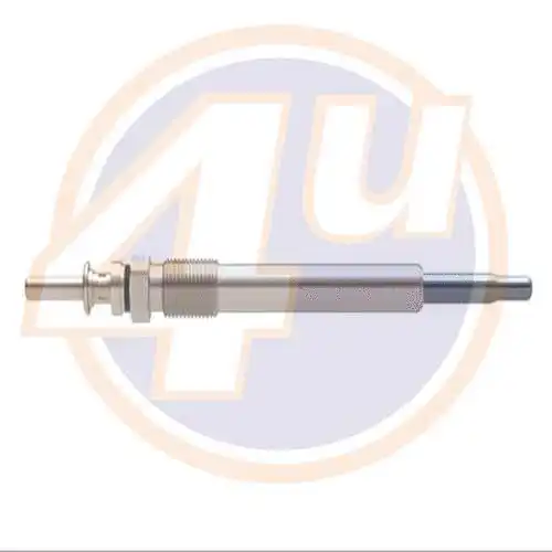 Bougie de préchauffage 4u 4UAN132300