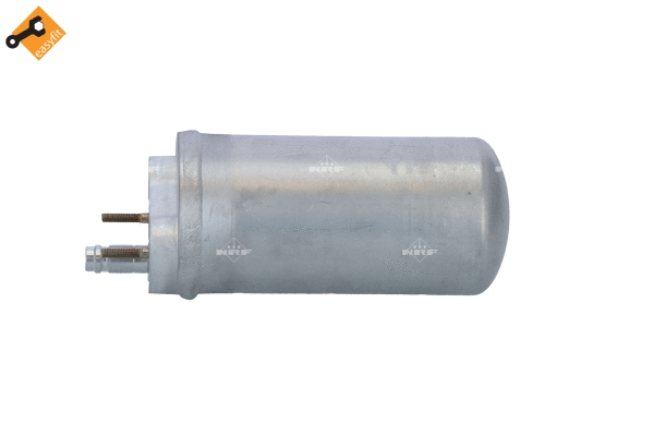 Filtre déshydratant, climatisation WILMINK GROUP WG2160026