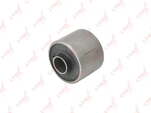 Suspension, bras de liaison LYNXAUTO C9448