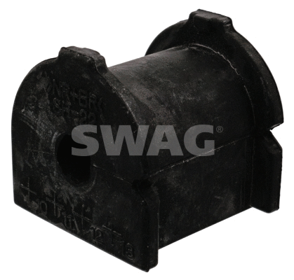 Suspension, stabilisateur SWAG 13 94 1499