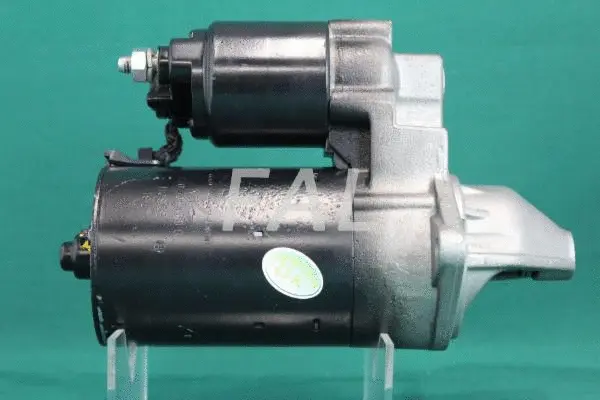 Démarreur FAL Anlasser- und Lichtmaschinenservice F000145/25