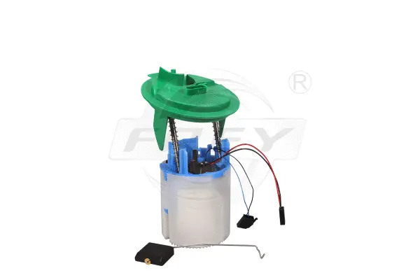 unité d'alimentation de carburant FREY 715611903