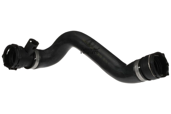 Durite de radiateur SCHNIEDER AUTOTECH BMS19.00047