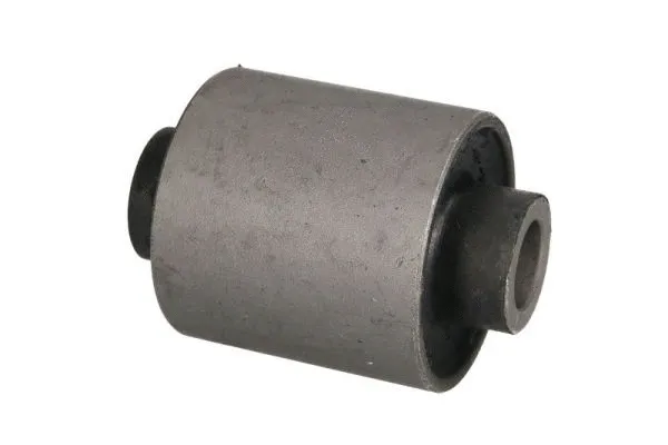 Suspension, bras de liaison REINHOCH RH14-5016