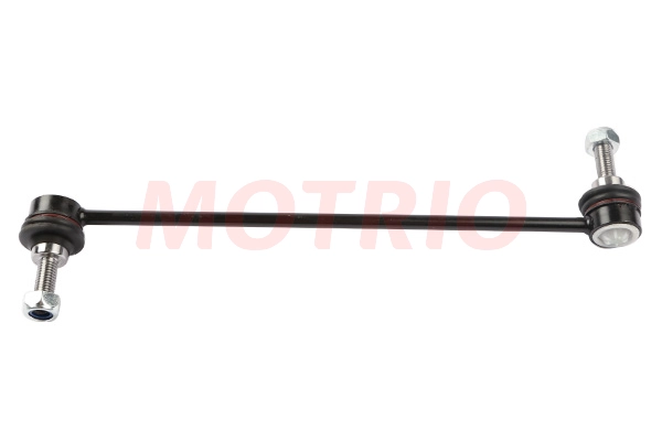 Entretoise/tige, stabilisateur MOTRIO 8660005538