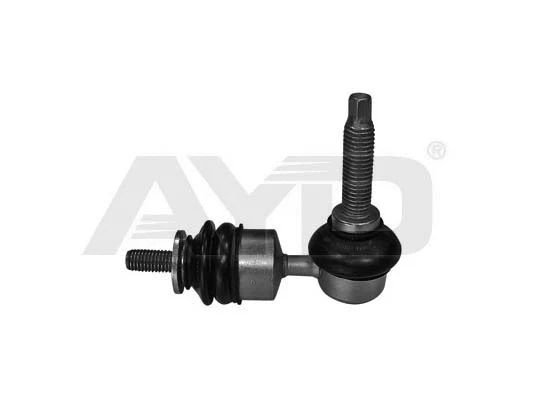 Entretoise/tige, stabilisateur AYD 9610463