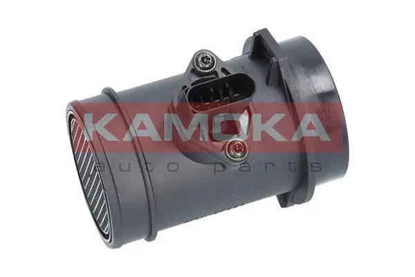 Débitmètre de masse d'air KAMOKA 18066