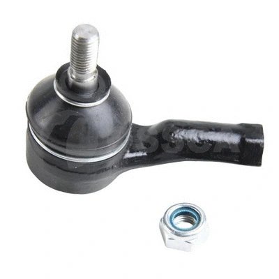Rotule de barre de connexion OSSCA 10630