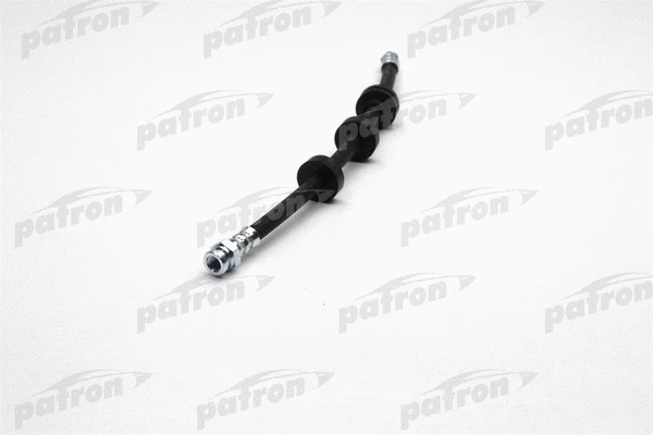 Flexible de frein PATRON PBH0051