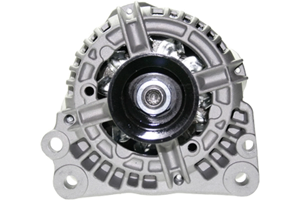 Alternateur Exact 4-1408