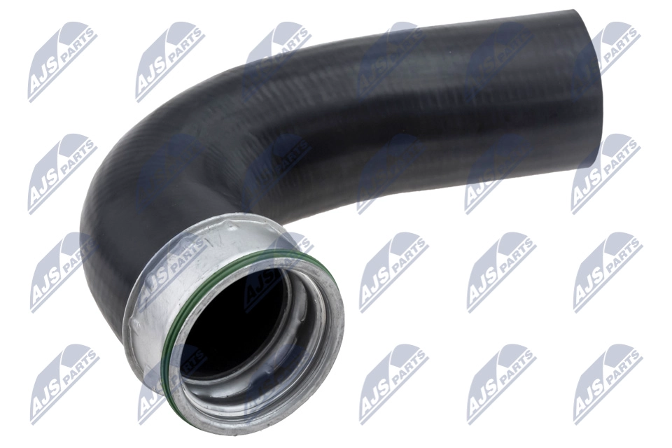 Gaine de suralimentation NTY GPP-VW-078