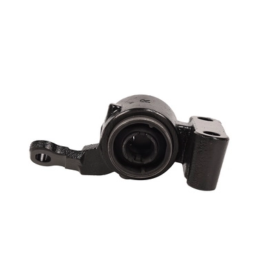 Suspension, bras de liaison BAPMIC BF0320940082