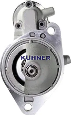 Démarreur AD KÜHNER 10290