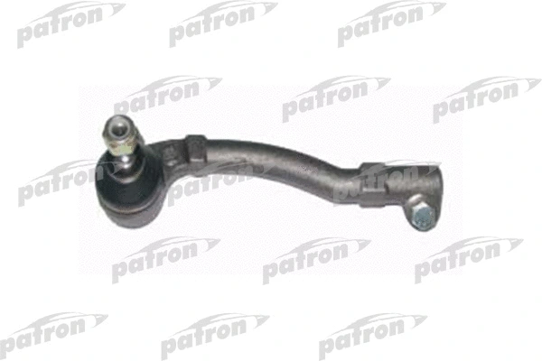 Rotule de barre de connexion PATRON PS1016L